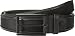 TUMI Men's Ballistic Belt