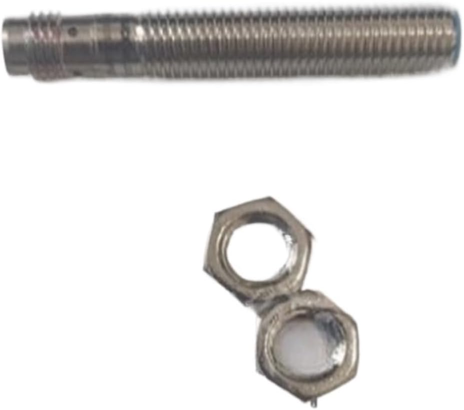 Proximity Switch Sensor IME08-02BNSZTOS