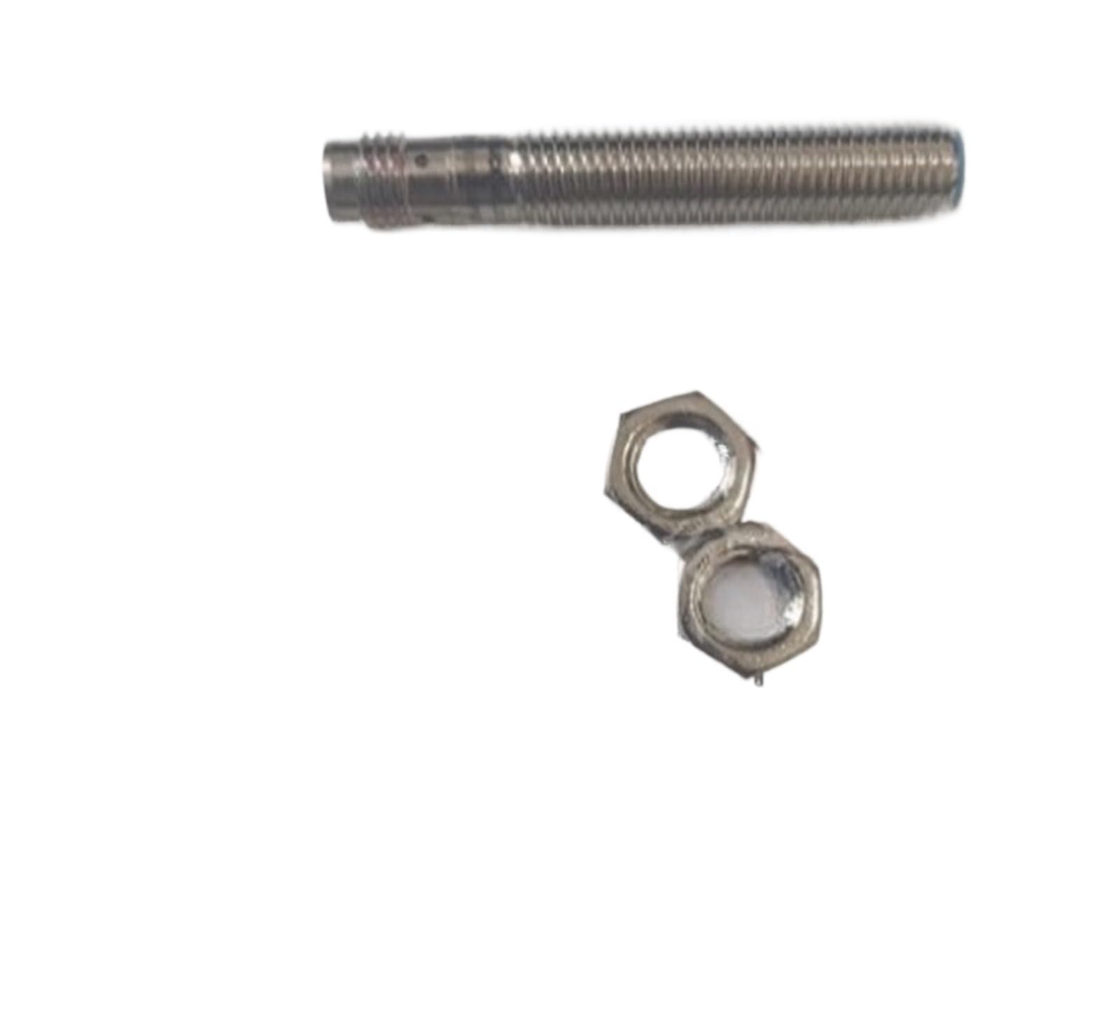 UITGVDQAT Proximity switch sensor IME08-02BNSZTOS