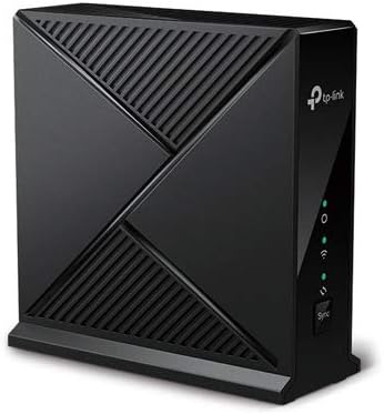 TP-Link HC220-G1 AC1300 Home Wi-Fi System