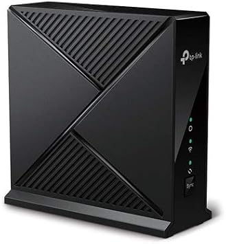 TP-Link HC220-G1 AC1300 Home Wi-Fi System