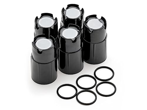 Milwaukee Instruments MA841 Spare Membrane for Mi605, SM600 and MW600 Meter