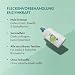 HAKA Fleckenvorbehandlung Enzymkraft, 250ml, Fleckenentferner für Butter, Öl, Soße, Eiweiß, Eigelb, für weiße & bunte Wäsche, vegan & hautfreundlich