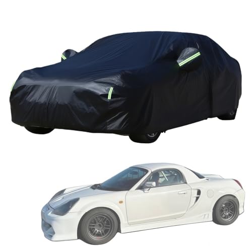 �ԃJ�o�[ �J�[�J�o�[�g�K�p�Ώ� �g���^ MR-S ZZW30 1999�N10���`���s �S�V��ی� �y������ ��^�ԑΉ� �����x�I�b�N�X�t�H�[�h�z �f�� ���O���h�~ �h�o �h�� ���[�ܕt���l�X�ȃT�C�Y�����p�� �ȒP���� ���[�P�[�X�t(��,M)