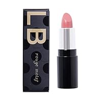 LB エッセンスインルージュ モイスト ヌードベージュ廃盤品　新品１２本セット 41IhoRR1vDL._SS200_.jpg