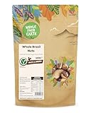 Wholefood Earth