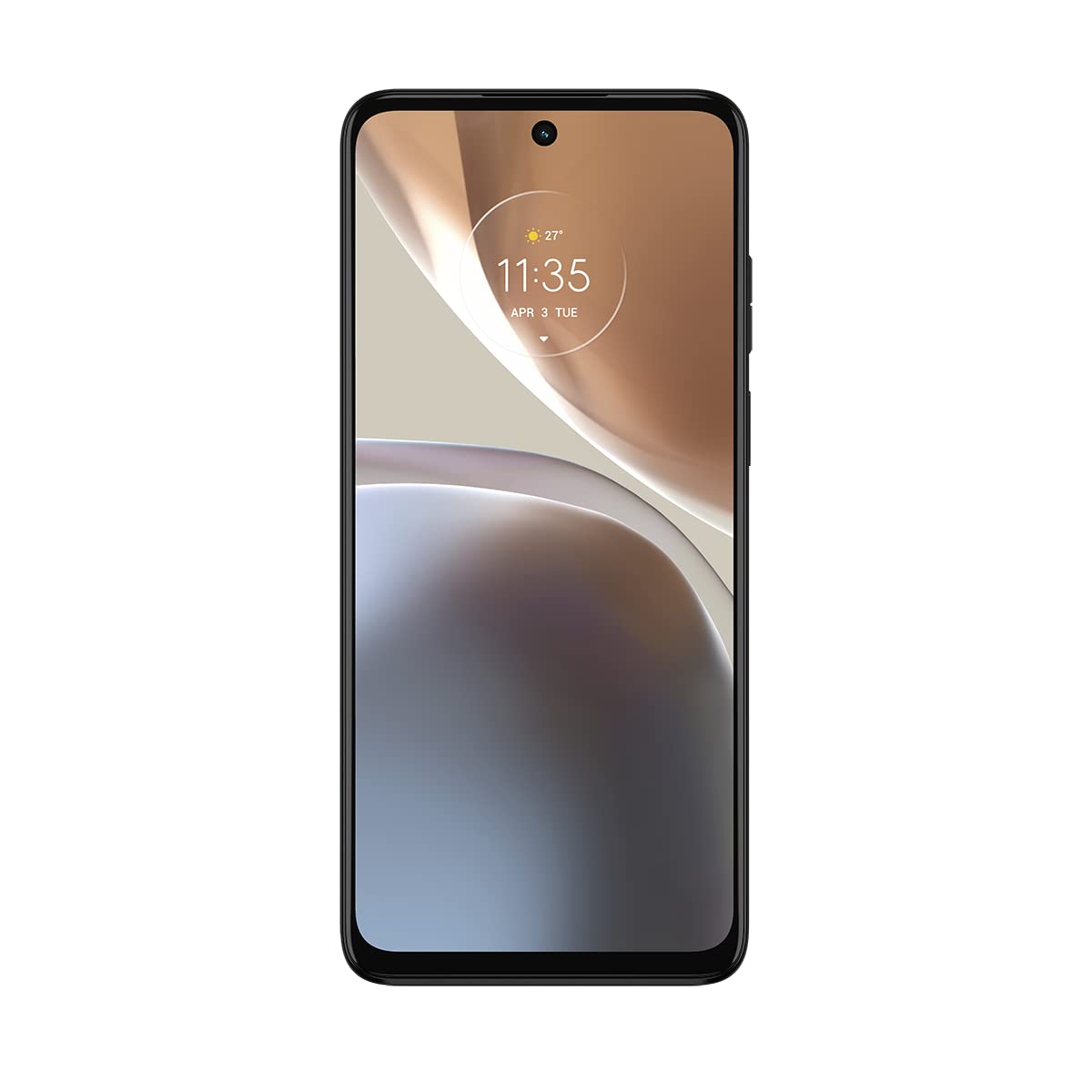 Smartphone Motorola Moto G32 4G 128GB 4GB RAM Preto | Amazon.com.br