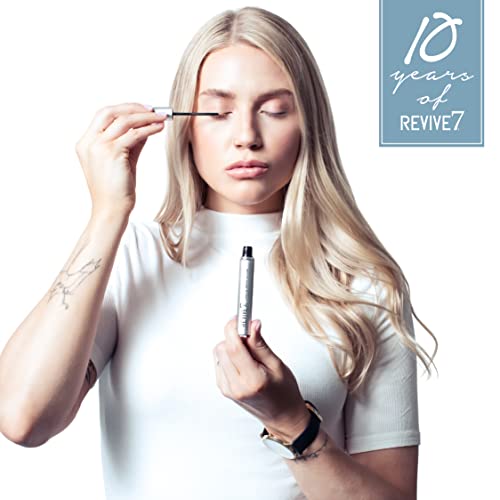 Revive7 Revitalizing Lash Serum 5 ML cils plus denses et forts