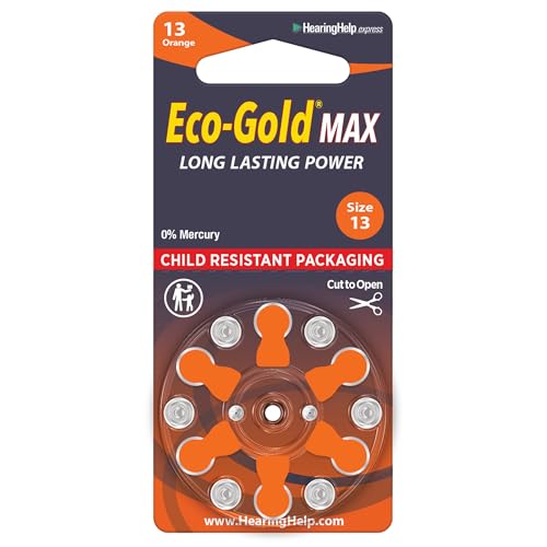 Gernal New 2 x Rechargeable LIR2032 3.6V Cell with Horizontal Tabs (2)