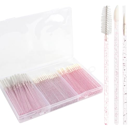 154s[XĝăCNAbvAvP[^[c[LbgAĝă_ChL[O}XJh4AACCi[uV50A}CNAvP[^[uV100ACNAbvA[eBXgpiip[vj