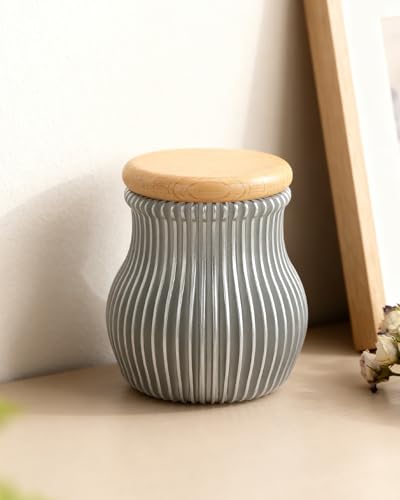 [Tonbobo] ~j  Ԃт` 茳{ D ySȂlւ̌Ȃvz ^ dp ` ȍ g߂Ɋ   J^  Ƒ  L ybg ~jTCY A~