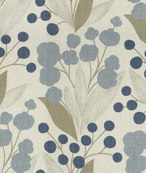 Kravet Basics Capparis-Aegean Decor Multipurpose Fabric