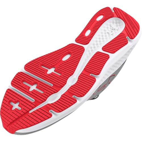 Image of Under Armour Charged Pursuit 3 Big Logo