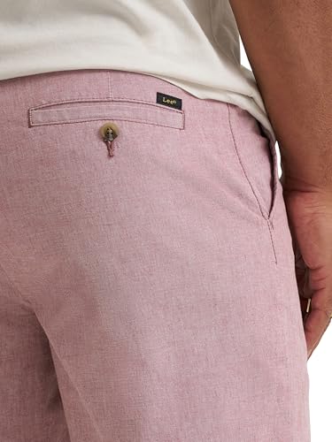 Image of Lee Men's Big & Tall Performance Series Extreme Comfort Short