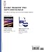 Produktbild Adobe Premiere Pro Switchers Bundle, 2 DVD-ROMsAn Editor's Guide to Adobe Premiere Pro; Adobe Premiere Pro CS5