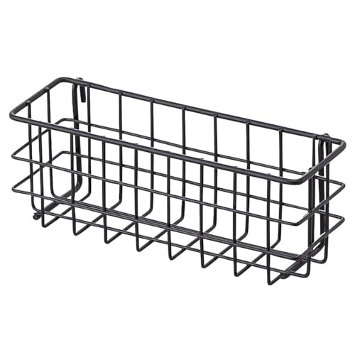 lbgp^ԃJS ubN 27×s9×10.2cm 1 y fBXvClbg bVpl C[lbg JS ԒI C[oXPbg XgAEGLXvX z 61-809-67-1_2531-1301