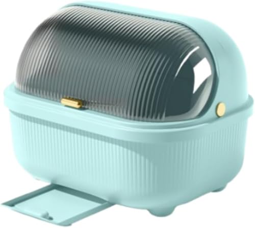 Zxyler؂肩 bN e o Wt  Hhi[ ^eu ho [ Lb` VN HM    L }`JS ̂ r ؂ g[ H  [