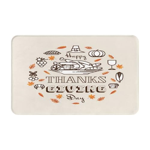 ~߁A\AzƑϋv tA}bgBOł̎gpɍœKBƒAItBXAƃXy[XɍœKiobW nbs[TNXMrOf[ƒۓIȏĤ̖jj