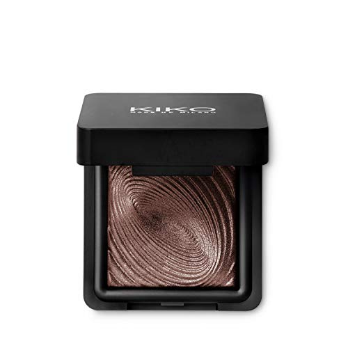KIKO Milano Water Eyeshadow - 206 | Instant colour eyeshadow, for wet and dry use