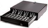 iQPOS410C