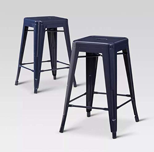 bralton bar stool