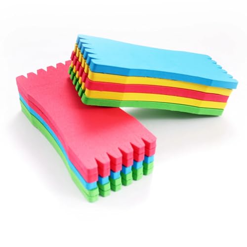 d| ނ莅@ 10 d| 12cm×5cm ނ莅 d| A  [ X|W ނ莅̕ی d|XgbJ[ d|܂ C ނ胉C{[h CC[ނ _ȐF