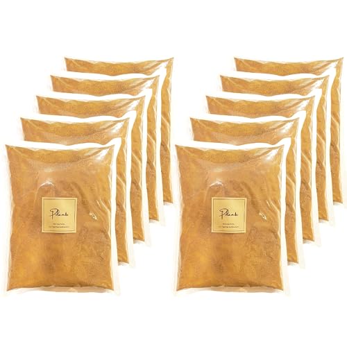 天然 ココナッツシュガー 10kg 無添加 大容量 業務用 無精製 低GI 低糖質 天然糖 シュガー