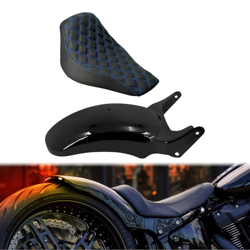 HDBUBALUS �o�C�N �V���[�g�t�F���_�[ �\���V�[�g �Z�b�g �V�[�g �N�b�V���� ���A�t�F���_�[ �t���[�� �t�F���_�[ �V�X�e�� LED���C�g�t�� �D���� �}�b�h�K�[�h �n�[���[ �\�t�e�C�� �u���C�N�A�E�g ���b�J�[ 2013-2017�p ���D����