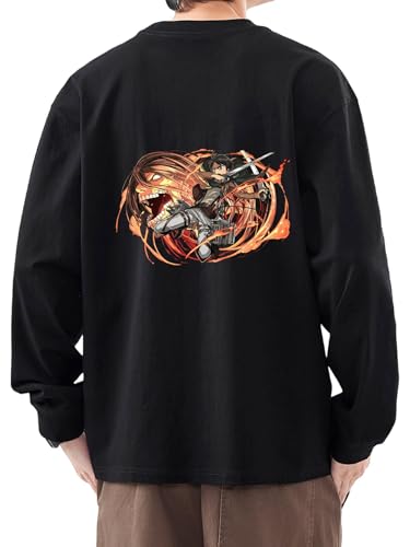 [JALCH] tVc Y i̋l GECF[K[ OtVc H  gbvX ێ Ci[Vc JWA  IV