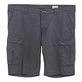 camel active