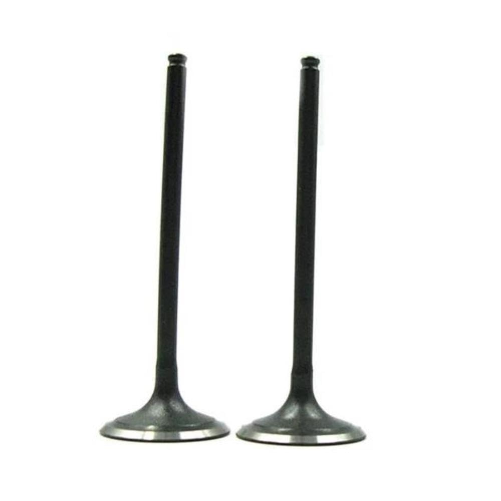 Kit attacco manubrio In&Ex for moto adatto for KLX 250 250R