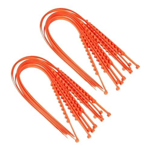 10/40 ~pjo[TJ[^C~߃Xm[`F[ ~߃oCNpJ[^CzC[^C ً}pJ[ANZT[(Orange 20pcs)