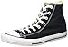 Converse Kids' Chuck Taylor All Star Core Hi (Infant/Toddler)