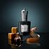 MIND GAMES Opera Mate Travel Trio Gift Set