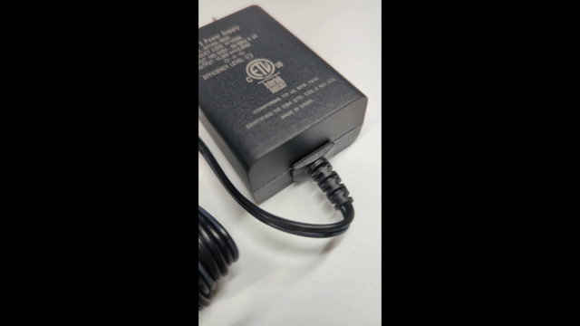Amazon.com: Dewalt OEM 14.5V Battery Charger for HT1009A DXAEPS14