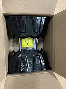 2T SATA-SAS 3.5 0T926W 9JW168-536 PS6000 Can Provide Goods Photos 100% In BOX