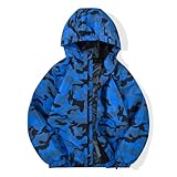 Détails : fermeture éclair intégrale pour un enfilage et un retrait faciles, facile à plier et à ranger ; 2 poches latérales facilement accessibles ; la capuche protège du vent et de la pluie