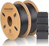 TINMORRY