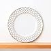 Noritake Eternal Palace Gold 5-Piece Place Setting, Service for 1