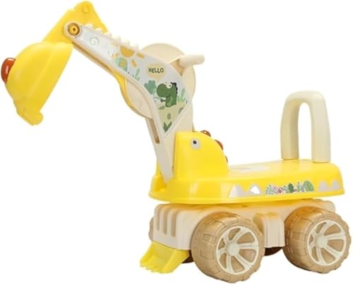 Zorimu�s���N �q���p�V���x���J�[��p�ߋ� �N���[���A�[���쓮�@�\ �������� �����O���p ����V�ёΉ� �̂����