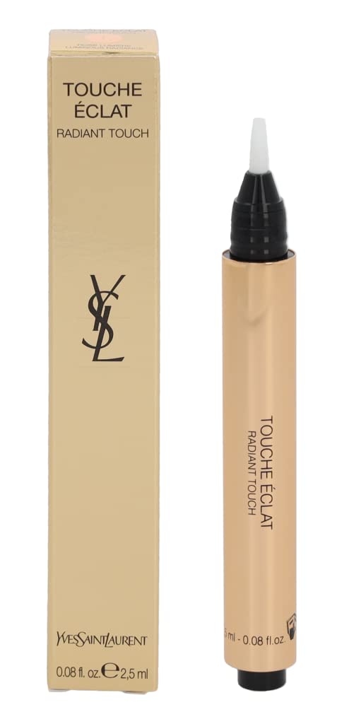 Yves Saint Laurent Key Radiance 01, 52.5 g