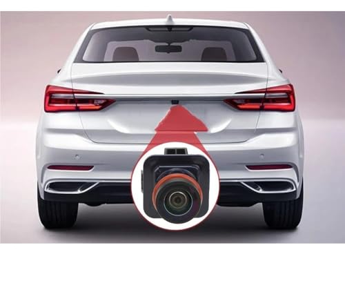 Caméra de recul pour Hyundai Genesis 2009-2014 de haute précision 957603M000 - 7