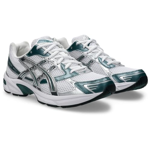 Image of ASICS Unisex Gel-Terrain Sportstyle Shoe
