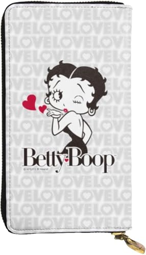 [YINGD] xeB xeBu[v(1) Aj z gтɕ֗ U[ EHbg @\ Y fB[X {v z  J[h[ e TCt K ^ z av [g ObY