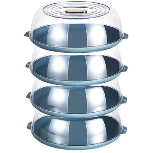 PET OFFICER  t[hJo[ dqWΉ HJo[ hoEh P[LJo[ ؕۑ wfM X^bLO 􂦂 JԂg ƒp AEghA (4K,u[)