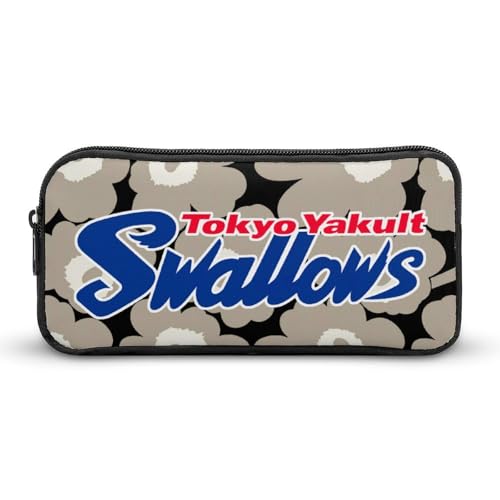 NgX[YP[X yP[X [ObY M yobO M @\ wpi[ eʌy LkǂAJԂgp\ h~ h |ȒP 낢ȕ[[ ItBX RXobOƂ jp gѕ֗