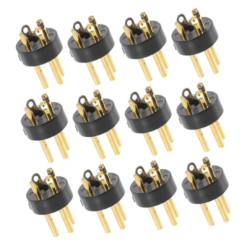 Ipetboom 12 ??z s}CNvO ϋvI[fBIRlN^ @pM`pAv Ή