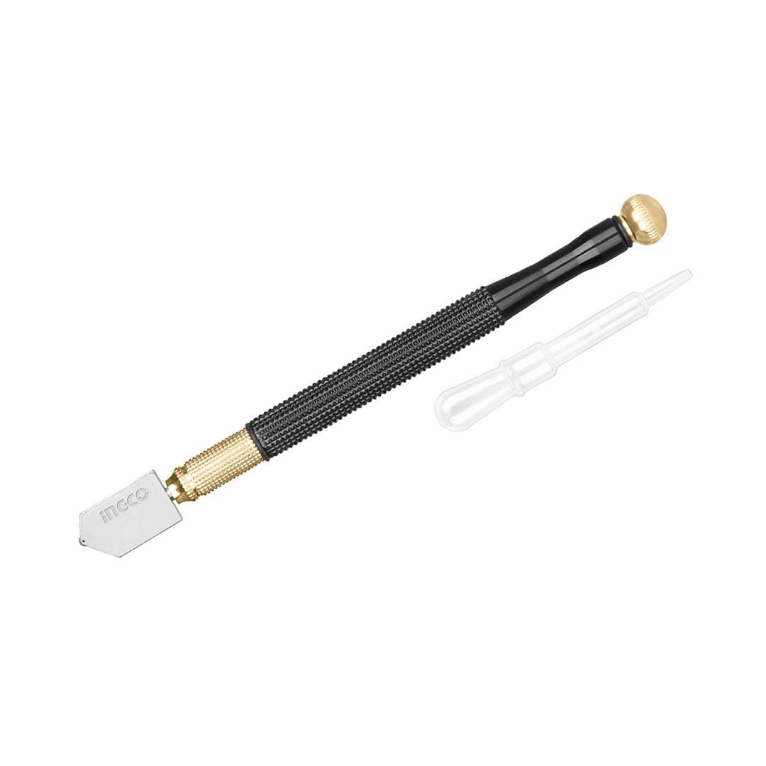 Ingco Crystals Cutter, hgct03