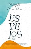 GAD Ediciones