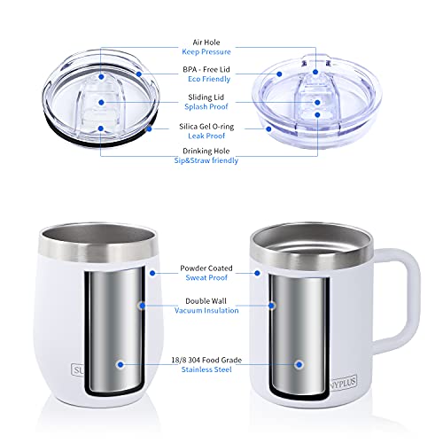 Loncheras Y Termos, Outdoors Imagen adicional